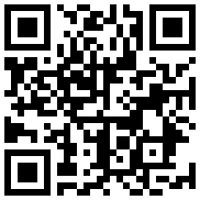 newsQrCode