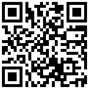 newsQrCode