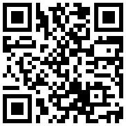 newsQrCode