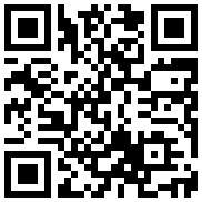 newsQrCode