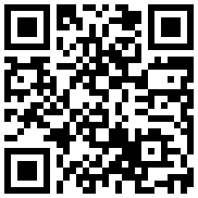 newsQrCode