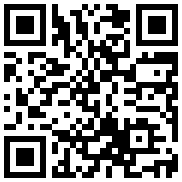 newsQrCode