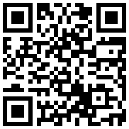 newsQrCode