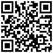 newsQrCode