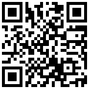 newsQrCode