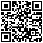 newsQrCode