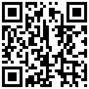 newsQrCode