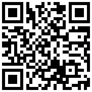 newsQrCode