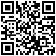 newsQrCode