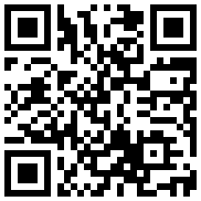 newsQrCode
