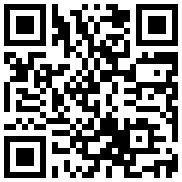 newsQrCode