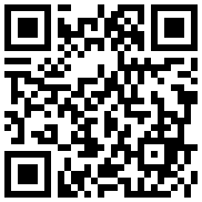 newsQrCode