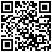 newsQrCode