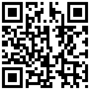 newsQrCode