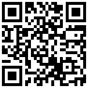 newsQrCode