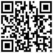 newsQrCode
