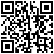 newsQrCode
