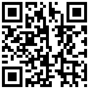 newsQrCode