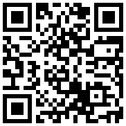 newsQrCode
