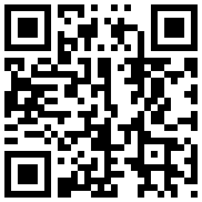 newsQrCode