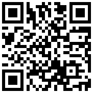 newsQrCode