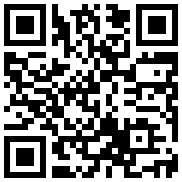newsQrCode