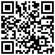 newsQrCode