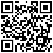 newsQrCode
