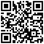 newsQrCode