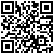 newsQrCode
