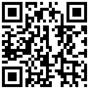 newsQrCode