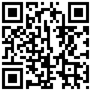 newsQrCode