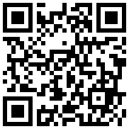 newsQrCode