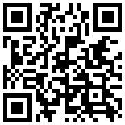 newsQrCode