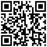 newsQrCode
