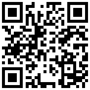 newsQrCode