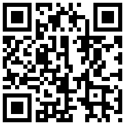 newsQrCode