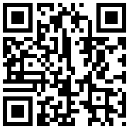newsQrCode