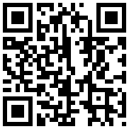 newsQrCode