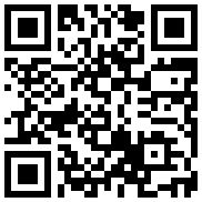 newsQrCode