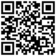 newsQrCode