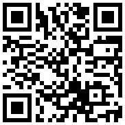 newsQrCode