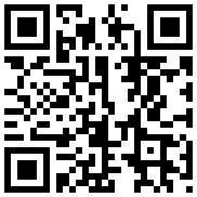 newsQrCode