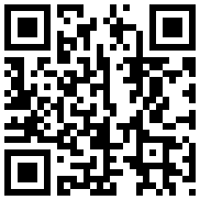newsQrCode