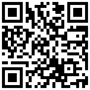 newsQrCode