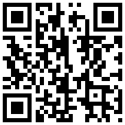 newsQrCode