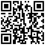newsQrCode