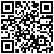 newsQrCode