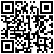 newsQrCode