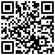 newsQrCode